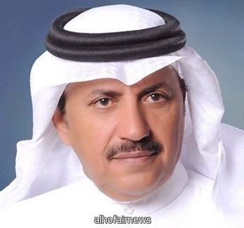 العصيمي: تعيين البديلات حاملات الثانوية على وظائف إدارية