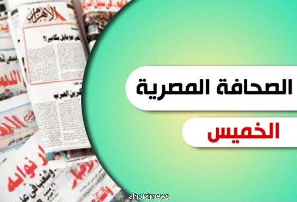 السيسي رئيسا لمصر قبل انتخابه بتصريحاته لرؤساء التحرير