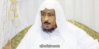 الحكمي : المتوفى بـ «كورونا» لا يعد شهيداً.. ما لم يتم إعلان «الفايروس» وباءً