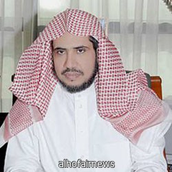 وزير العدل يشدد على تزويد «نزاهة» بعقود المشاريع