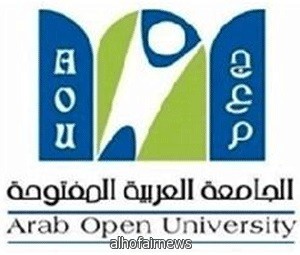 10 آلاف طالب وطالبة يؤدون الاختبارات في الجامعة المفتوحة