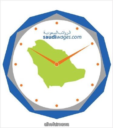 سعوديون يحلمون بـ«حوكمة» رواتب الشركات.. عبر تطبيق «ذكي» يطلق اليوم