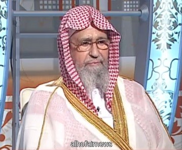 الدكتور صالح الفوزان: لا يجوز دفع الزكاة ثم شراؤها وللمحتاج حق التصرّف