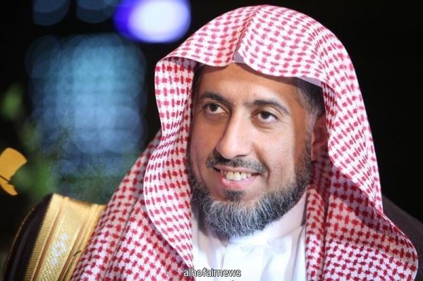 الغيث: موجة الإلحاد ليست «ظاهرة» وهناك فرق بين اللاديني والملحد