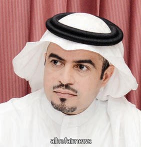  «العدل»: عدم تحديد الجهة المخولة بالتنفيذ يعطل إقرار «العقوبات البديلة» 