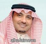  عادل فقيه يكلف حموة بالإشراف العام على الشؤون العامة في «الصحة» 