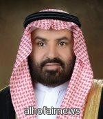  «الشؤون الإسلامية»: نحتاج إلى 41 ألف وظيفة في المساجد 