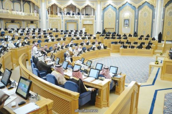 نظام «التحرش والابتزاز والاتجار بالبشر» ..بعد شهر