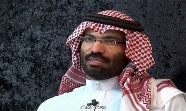 القنصل السعودي المختطف في اليمن يصل للوطن