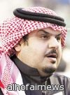 الهلال لم يسقط بخسارة 3 نقاط.. التغيير يحتاج إلى صبر وموسمنا لن يكون استثنائياً وخلاف سامي وإيمانا كذبة 