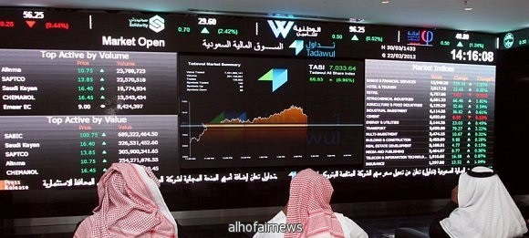 500 وظيفة في وحدات المظليين والقوات الخاصة بتبوك