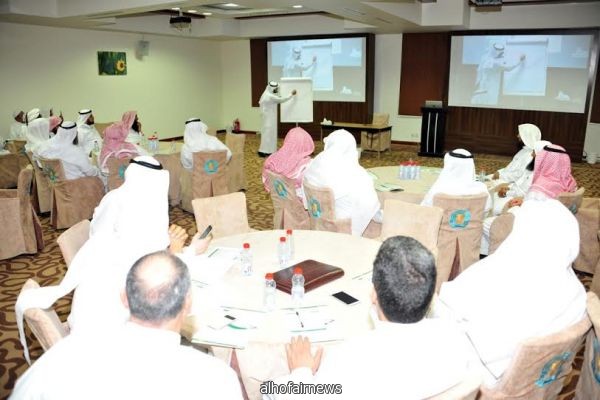 مركز الملك عبدالعزيز للحوار الوطني وجامعة الملك خالد يطلقان فعاليات المرحلة الثانية من برنامج " تبيان " غداً