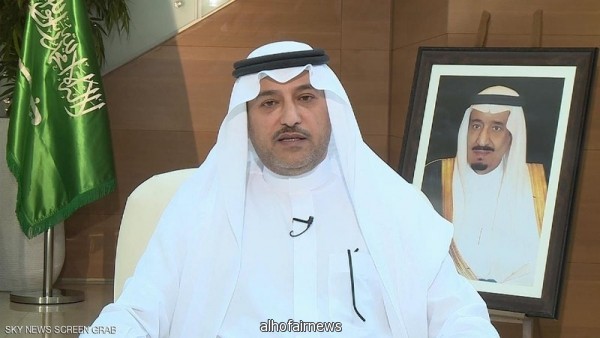 خالد بن فيصل :القاعدة التركية في قطر موجودة لهدف داخلي ربما لحفظ الأمن