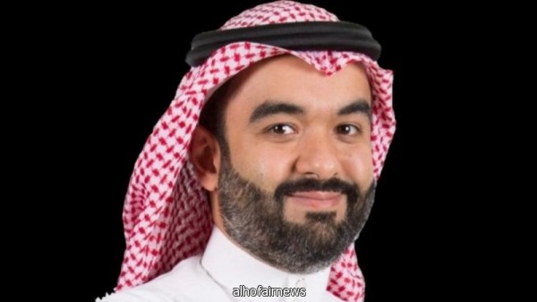 وزير الاتصالات: إجراءات إيجابية لـ "التطبيقات" ستسعد الجميع!