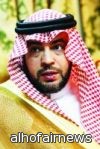 السديري: رصدنا مواقع إلكترونية «دعوية» «تدس السم في العسل» 