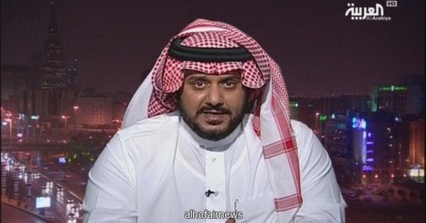 رئيس نادي الهلال: نعمل على كل البطولات المتاحة هذا الموسم