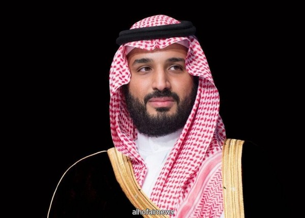 هذا ما قاله محمد بن سلمان لـ"الجارديان" عن آخر 30 عاماً والتعاليم الجامدة وثورة إيران