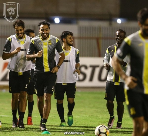 النصر أمام القادسية لاستعادة نغمة الفوز.. والاتحاد للاستمرار بصحوته يواجه الرائد