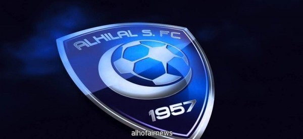 الهلال يسعى لتوسيع الفارق مع الوصيف عبر بوابة الاتفاق