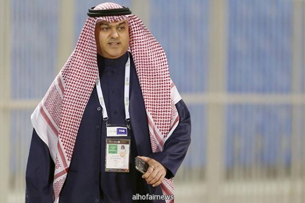 مليون ريال لكل لاعب بالنصر في حالة الفوز بالدوري والكـأس