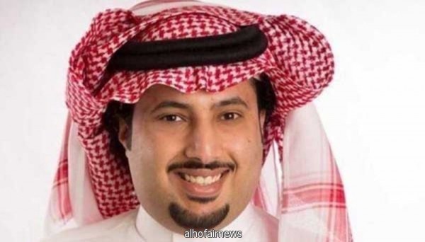 آل الشيخ: ما شاهدته في نادي الرياض "يوجع القلب".. والدوري الموسم المقبل سيكون الأقوى