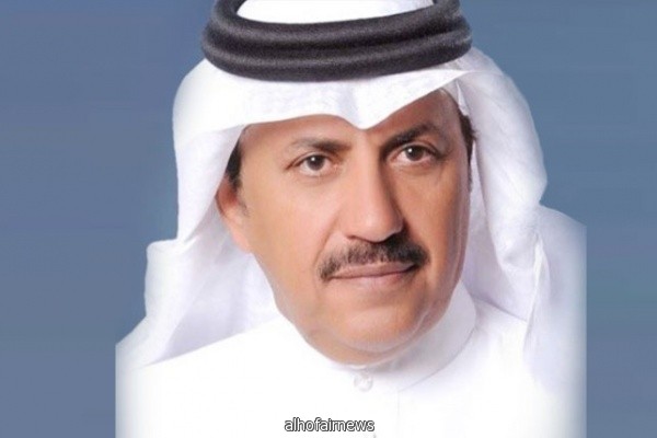 رد رسمي من "التعليم" على فاتورة الـ7 مليارات ريال