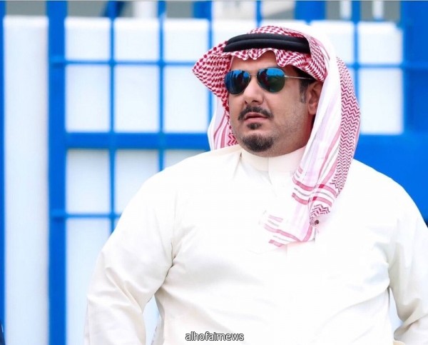 "نواف بن سعد": لهذا السبب أقلت "دياز".. ولن نجدد لـ"الشلهوب" و"القحطاني"