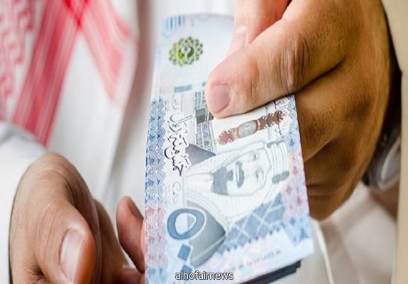 إعلان موعد صرف مكافآت الطلاب في جامعة الملك سعود