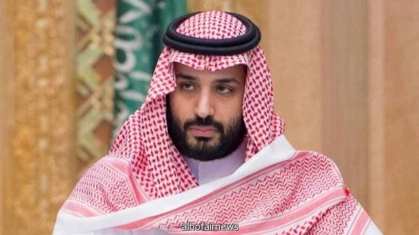 ماذا قال ولي العهد عن مستوى التعليم في السعودية عبر حوار "التايم"؟