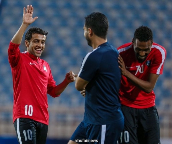 أمام استقلال الإيراني..الهلال يودع آسيا بنغم حزين