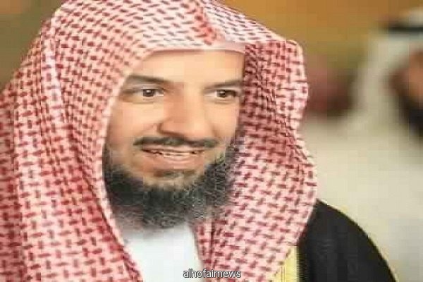 الشيخ الشثري يتابع في البوسنة أنشطة الملحقية الدينية بأوروبا الشرقية