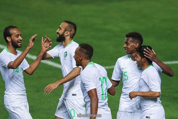 السعودية والمغرب الأبرز.. تاريخ مشاركات العرب في كأس العالم