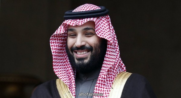 من ترقب العيون إلى المفاجأة.. عام من مبايعة محمد بن سلمان ولياً للعهد يكتب شهادته