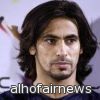 اتحاد الكرة يرفض استئناف النصر ضد إيقاف عبدالغني 