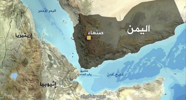 بعد واقعة "ناقلة النفط".. مناورات مكشوفة لن تمنع محاسبة الملالي وقطع ذنَبها بباب المندب