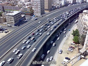 لائحة جديدة لنشاط تأجير السيارات: ٥ سنوات الحد الأقصى للعمر التشغيلي للسيارة من تاريخ صنعها