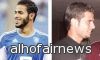 قوة الهلال ترهب الفيصلي.. غضب الأهلي يهدد التعاون.. طموح هجر يقلق النصر 