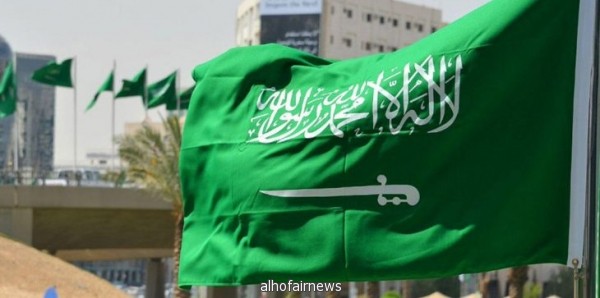 بعد الرد السعودي الحازم.. هكذا تخطط كندا لاسترضاء المملكة في الأمم المتحدة