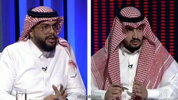 عطالة خريجي طب الطوارئ تتزايد.. ومتحدث الهلال الأحمر: هناك احتياج ونقص.. والأجانب لدينا بالمئات لسد العجز