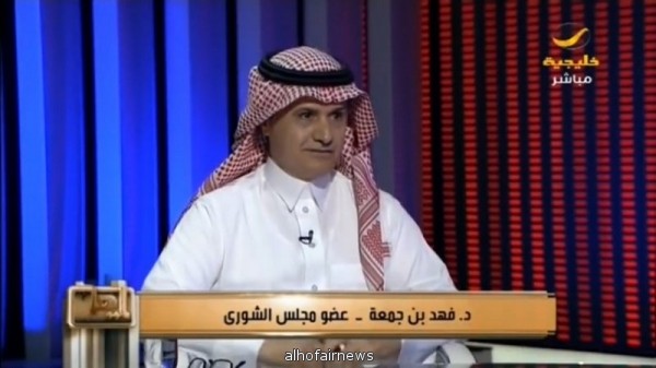 "ابن جمعة": تطبيق نظام العمل بالساعات يجعل أجر العامل أعلى من الراتب الشهري