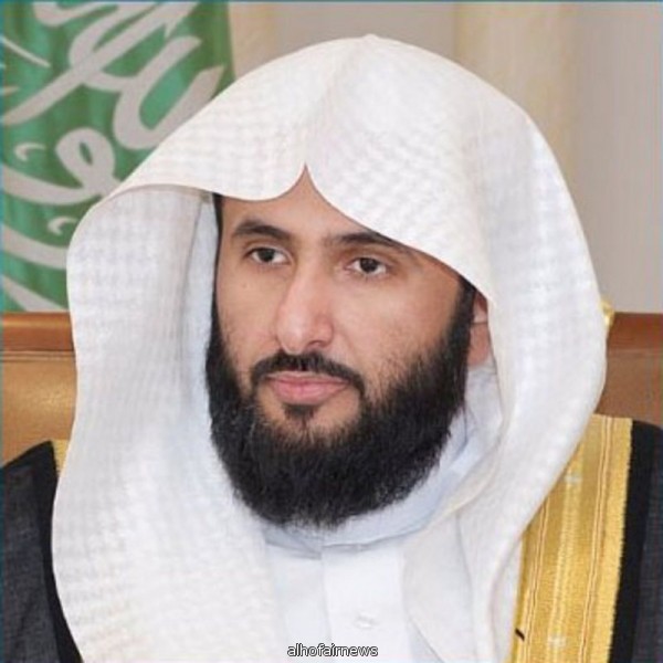 الصمعاني: المحاكمات في قضية "خاشقجي" ستتم في السعودية