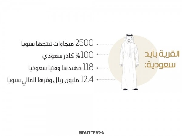 سواعد وطنية تنتج الكهرباء البخارية باحترافية