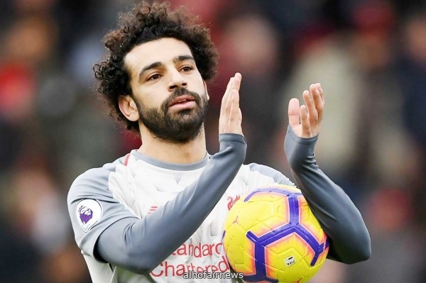 ليفربول يريد نصيبه من غنيمة مانشستر يونايتد