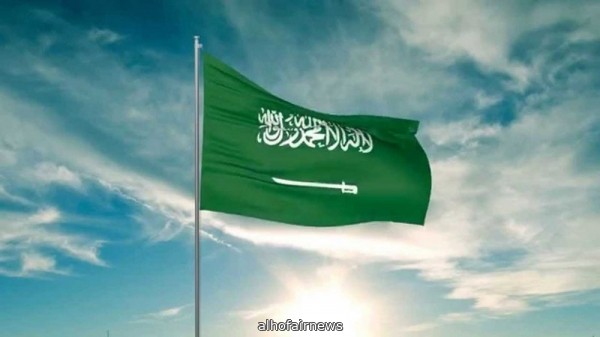 السعودية تستنكر موقف مجلس الشيوخ الأمريكي وتؤكد رفضها أي تدخُّل في شؤونها أو المساس بسيادتها