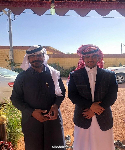 مناسبة/ محمد ابراهيم الذرفي