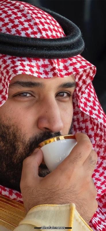 حد الدخل المانع من الحصول على دعم سند محمد بن سلمان للزواج