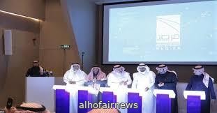 4 وزارات لتنظيم سوق العمل وتحفيز التوطين