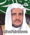 وزير العدل: «العقوبات البديلة» ليست بسبب ضغوط «العولمة» 