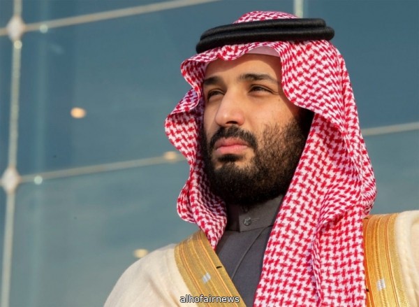 باكستان تستعد لزيارة ضيفها الكبير الأمير محمد بن سلمان