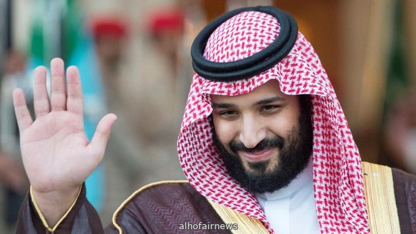 صفقة استثمارية كبرى خلال زيارة الأمير محمد بن سلمان لباكستان